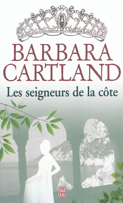 Les seigneurs de la Côte