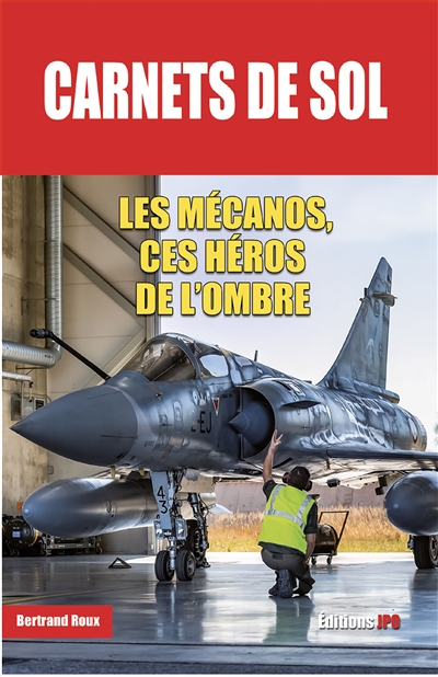 Carnets de sol : les...