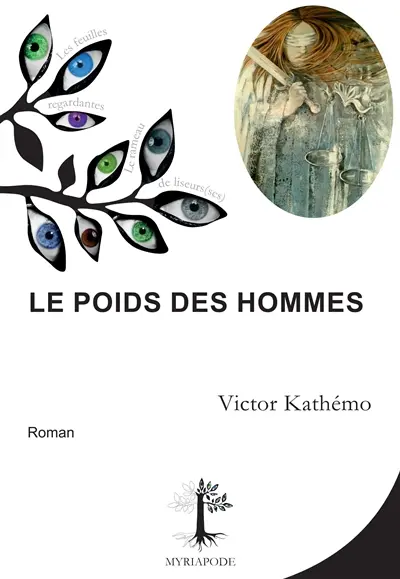 Le poids des hommes
