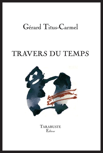 Travers du temps