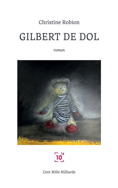Gilbert de Dol