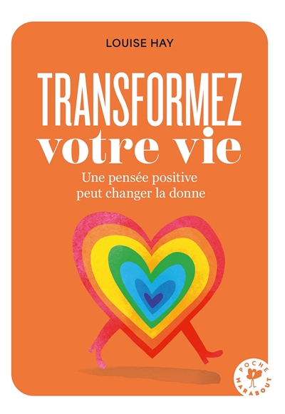 Transformez votre vie : une...