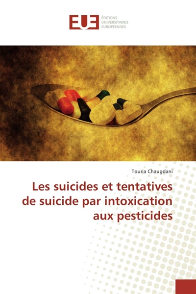 Les suicides et tentatives...