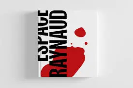 Espace Raynaud Espace Raynaud