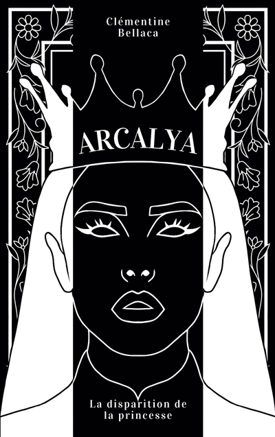 Arcalya : La Disparition de...