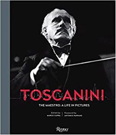 toscanini