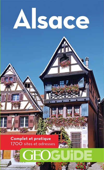 Alsace