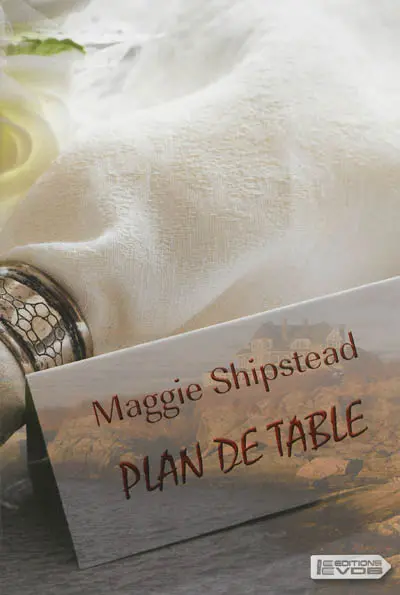 Plan de table