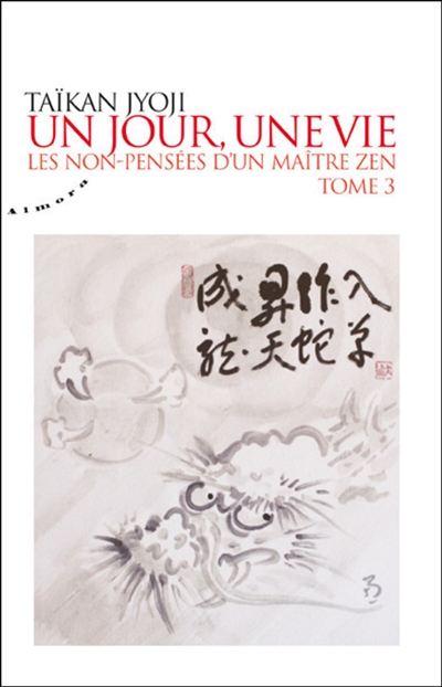Un jour, une vie : les...