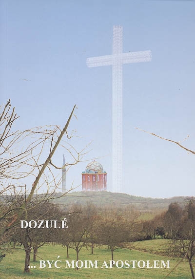 Messages de Dozulé en polonais