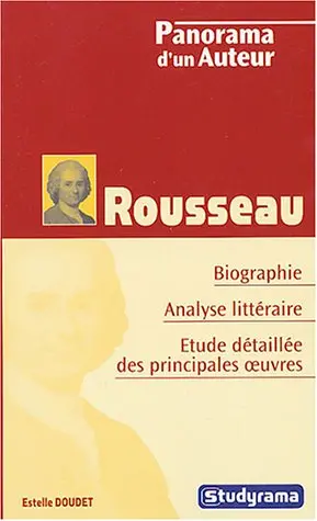 Rousseau