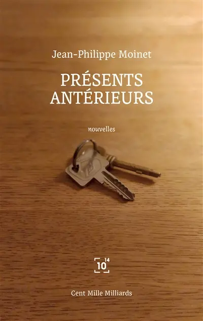 Présents antérieurs