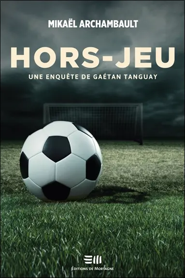 Hors-jeu 3