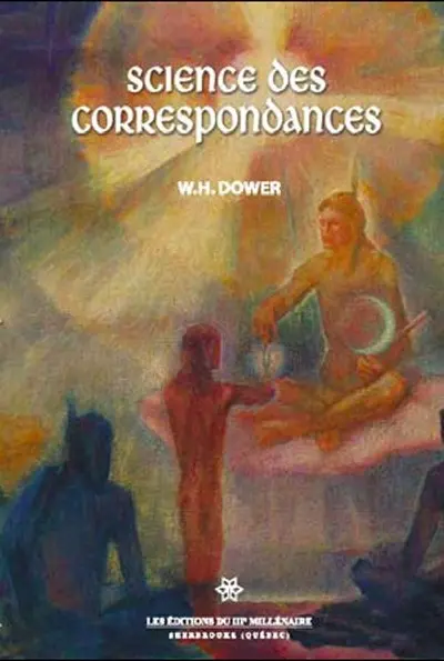 Science des correspondances