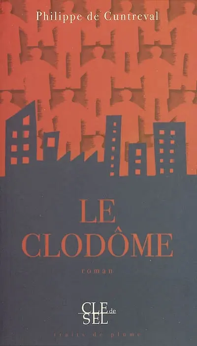 Le clodôme