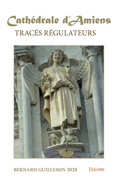 Tracés régulateurs de la...