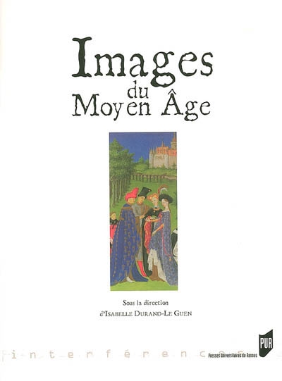 Images du Moyen Age