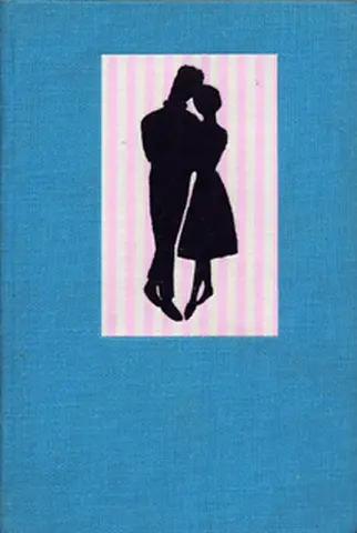 Les Corps tranquilles