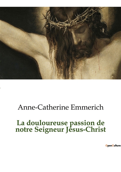 La douloureuse passion de...