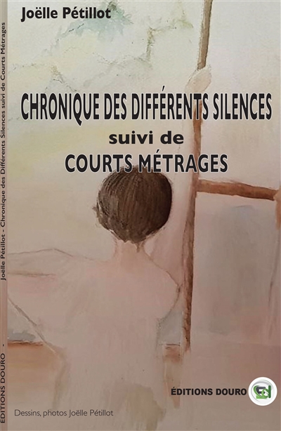 CHRONIQUE DES DIFFERENTS SILENCES