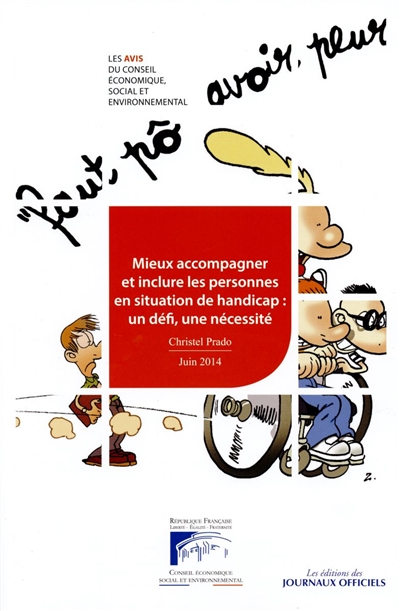 Mieux accompagner et...