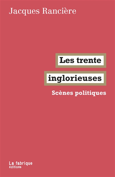 Masques et bouffons : comédie italienne. Tome 2