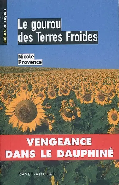 Le gourou des terres froides