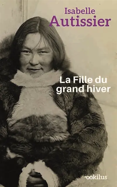La fille du grand hiver