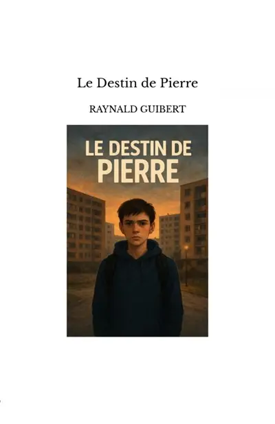 Le Destin de Pierre