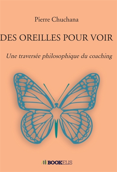 DES OREILLES POUR VOIR