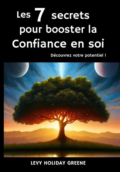 7 secrets pour booster la...