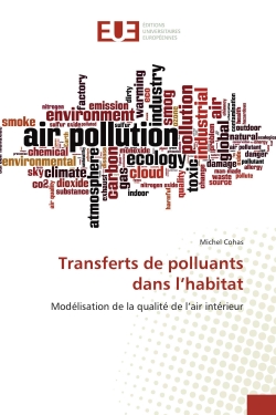 Transferts de polluants...