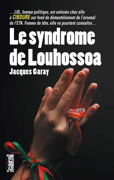 Le syndrome Louhossoa