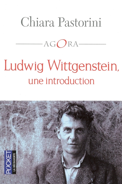 Ludwig Wittgenstein : une introduction