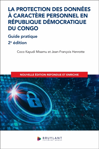La protection des données à...