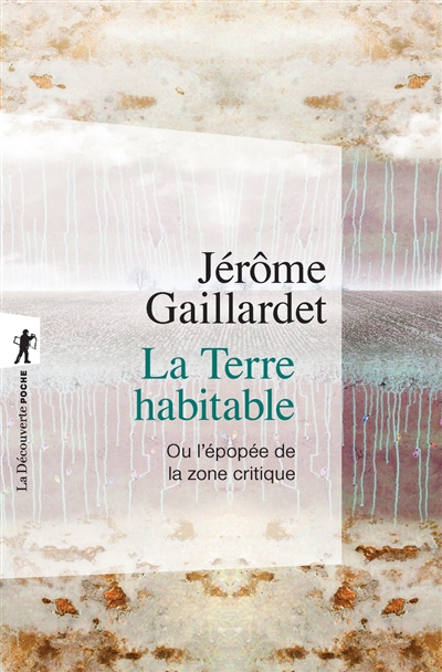 La Terre habitable ou...