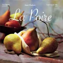 La poire