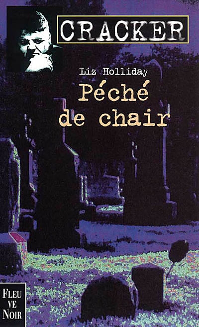 Péché de chair