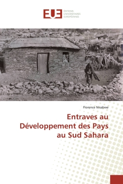Entraves au Développement...