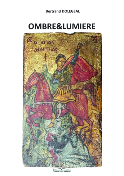 OMBRE & LUMIERE