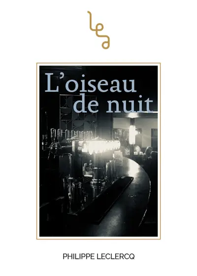 L'oiseau de nuit