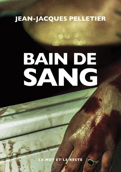 Bain de sang Bain de sang