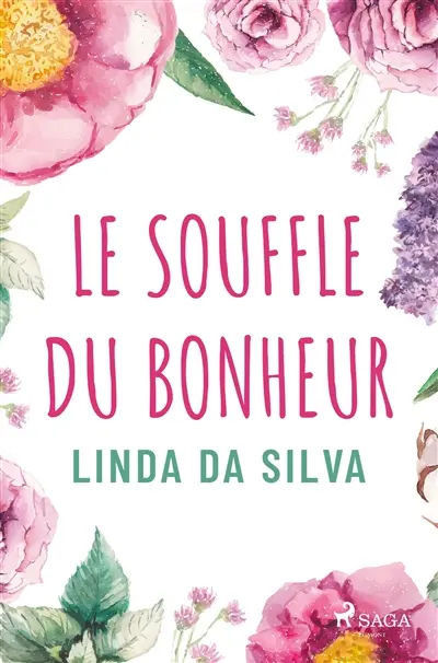 Le Souffle du bonheur