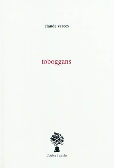 Toboggans