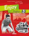 Enjoy english in 3e :...