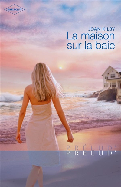 La maison sur la baie