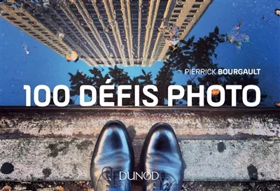 100 défis photo