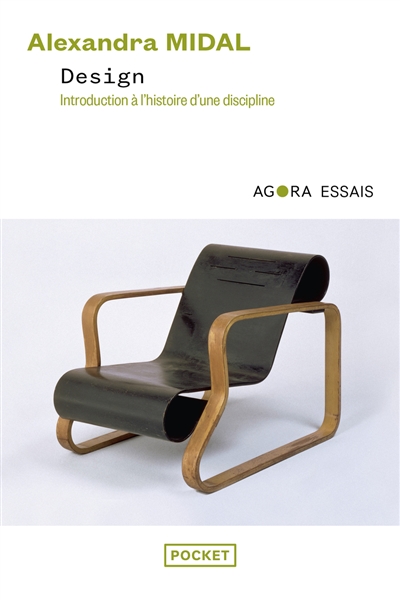 Design : introduction à...