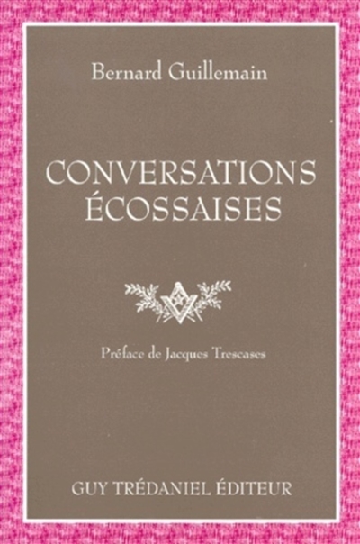 Conversations écossaises