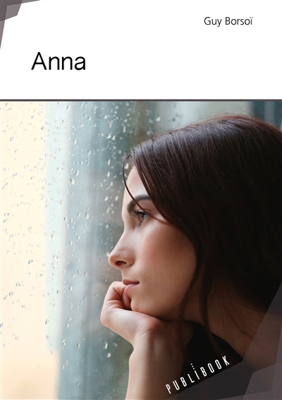 Anna